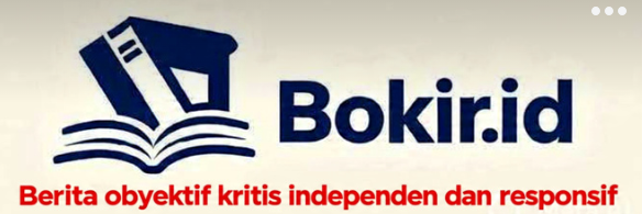 Bokir.id