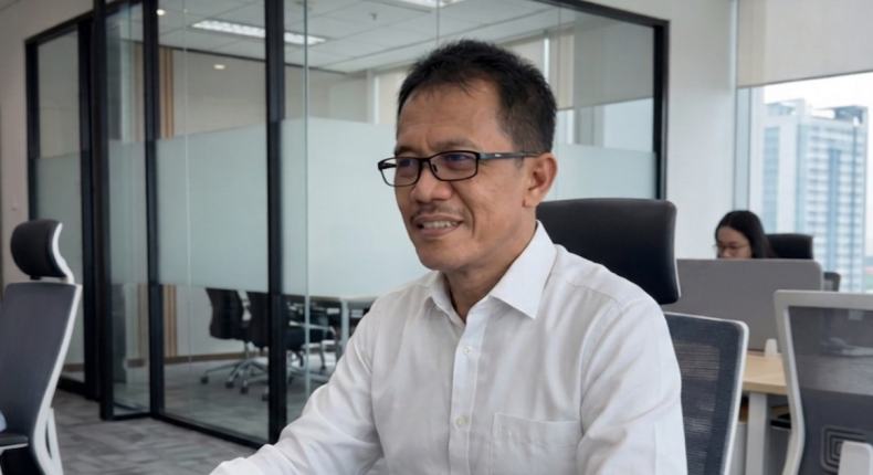 foto slider headline