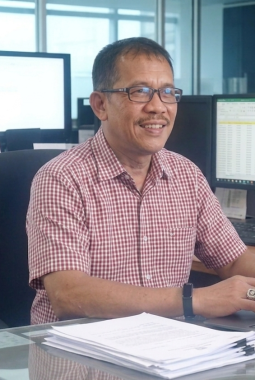 Kenaikan Harga Material Konstruksi Ancam Proyek Infrastruktur Karawang, Pengamat Soroti HPS Tak Diperbarui