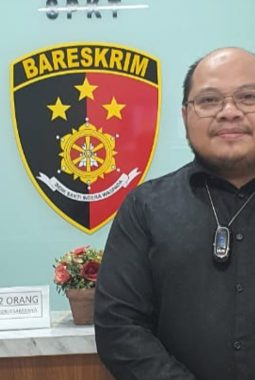 Bantah Tuduhan Humas Polres Karawang, Kuasa Hukum AJIB Soroti Dugaan