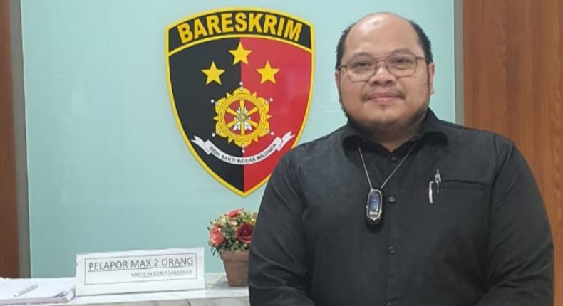 foto slider headline