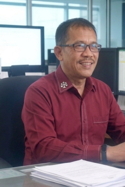 Dugaan Penyalahgunaan Wewenang Pengelolaan Limbah PT MIM, Praktisi Hukum Soroti Peran Kades Sumurkondang