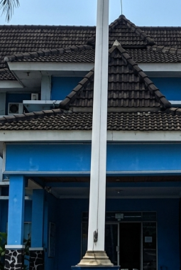 Perumdam Tirta Tarum Karawang Apresiasi Pekerja di Hari Buruh Nasional 2026, Tegaskan Peran Strategis dalam Pembangunan