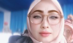 Ani Sri Mala, Sosok Perempuan Penggerak Desa Kemiri yang Siap Wujudkan Perubahan