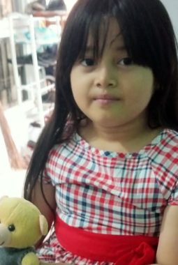 Anak Hilang di Jakarta Timur, Orang Tua Minta Bantuan Masyarakat