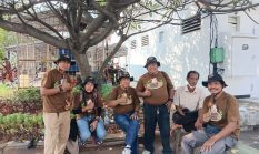Ratusan Wartawan Siap Meriahkan Jambore Jurnalis Karawang 2026 di Cikole Bandung