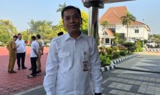 Bupati Karawang Minta Pejabat Terbuka dan Responsif terhadap Media