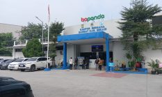 Samsat Kabupaten Bekasi Tingkatkan Pelayanan Publik Melalui Berbagai Inovasi Administrasi Kendaraan Bermotor