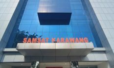 Pelayanan Samsat Karawang Tuai Apresiasi, Warga Nilai Proses Pembayaran Pajak Kendaraan Semakin Cepat dan Humanis