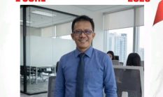 Ketua PERADI Karawang H. Asep Agustian (Askun) Serukan Penguatan Nilai-Nilai Pancasila pada Peringatan Hari Lahir Pancasila 1 Juni 2026